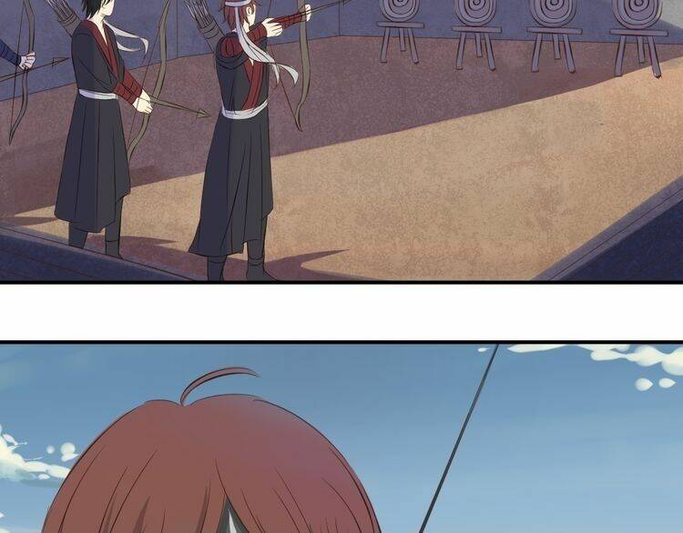 bạch lý hành giả chapter 5 7