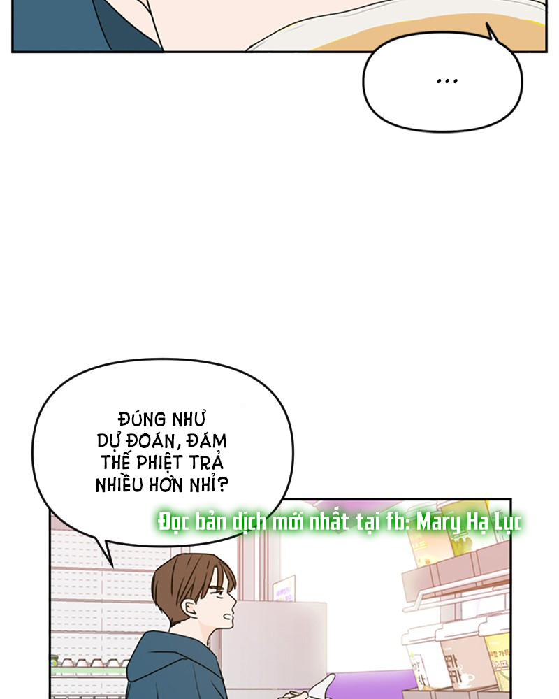 hẹn gặp anh ở kiếp thứ 19 chapter 57 77