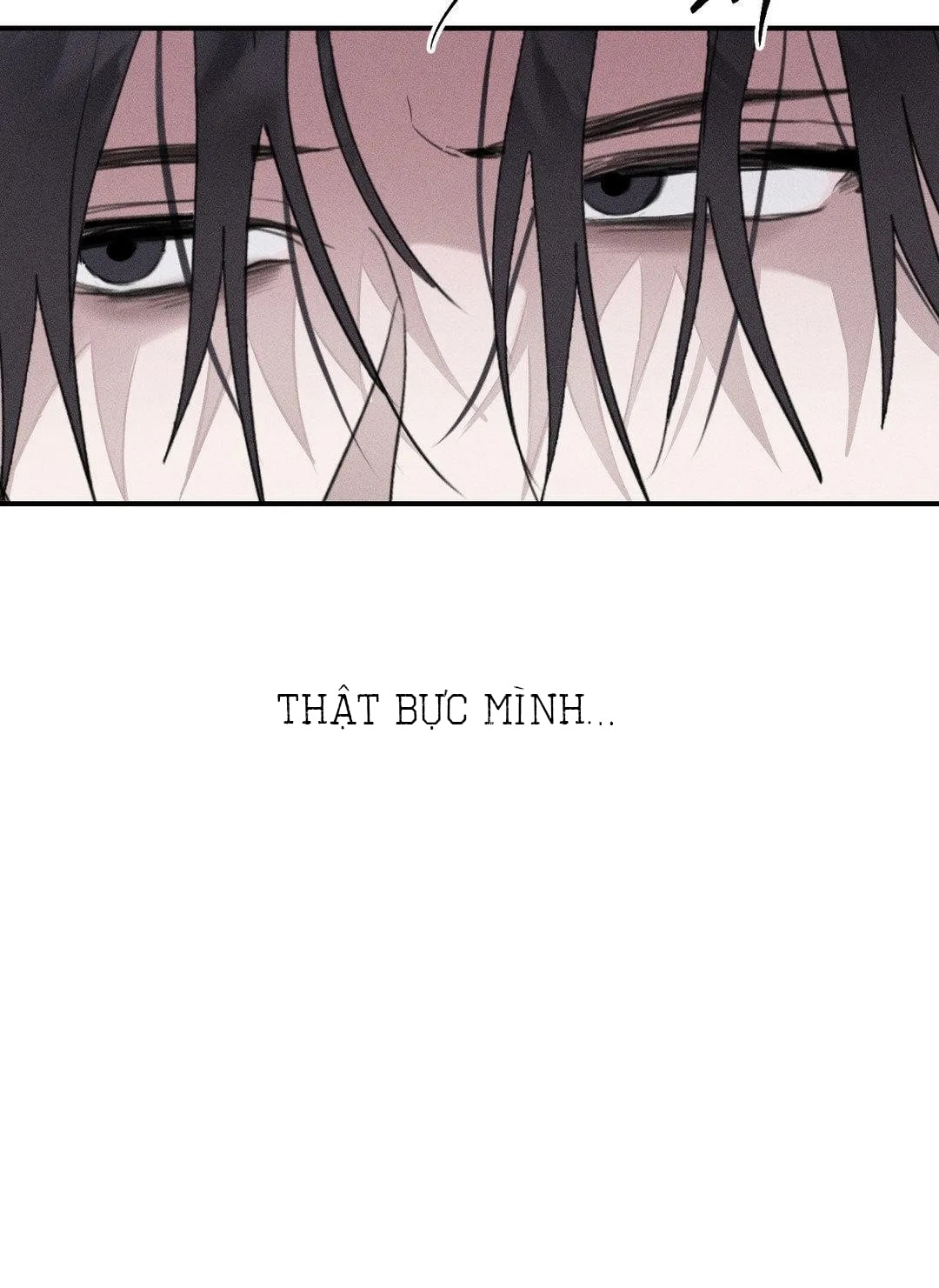 [18+] người đàn ông làm tình với quỷ chapter 12.2 21