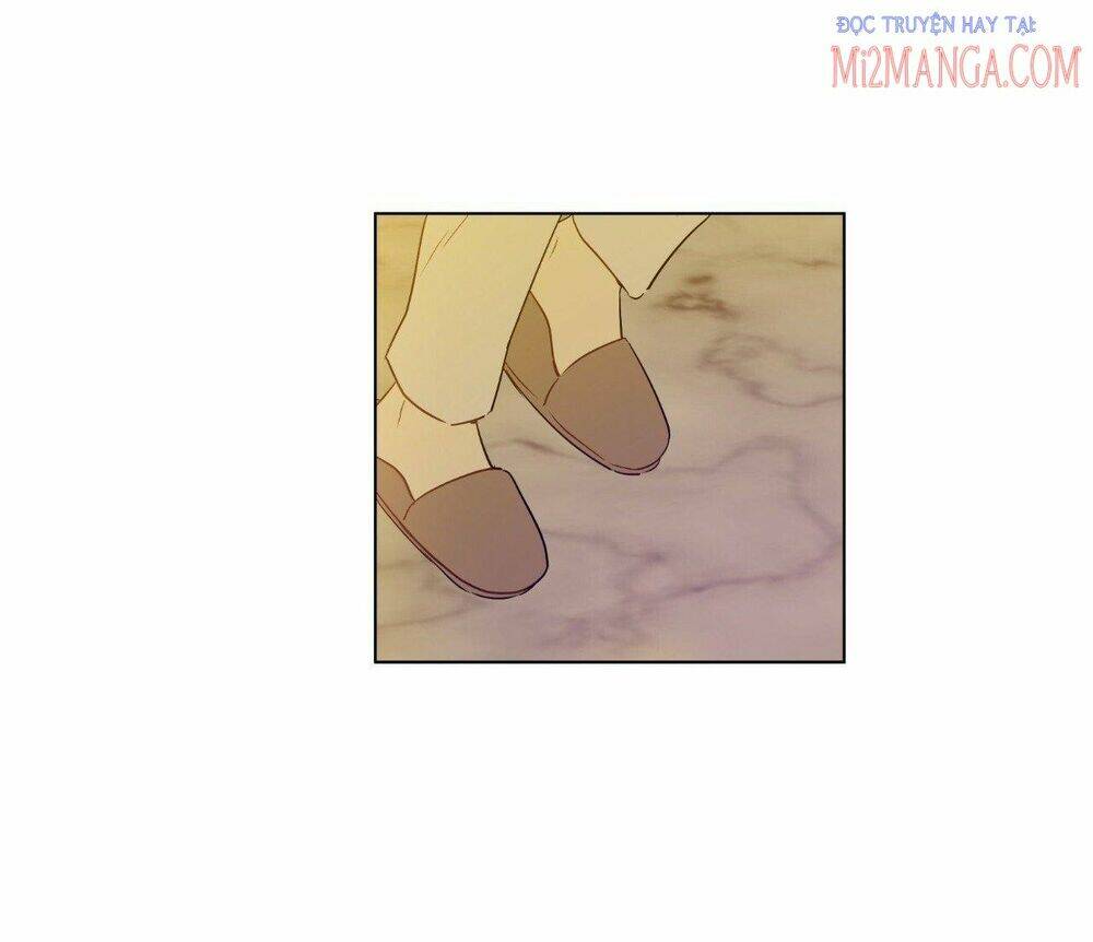 một ngày nọ ta trở thành công chúa chapter 107.5 22