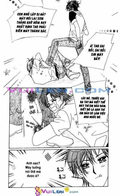 my lovely master chapter 43 11