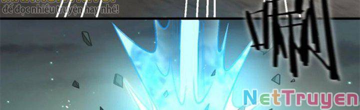 tu luyện thành tiên ta chỉ muốn nuôi nữ đồ đệ chapter 93.1 33