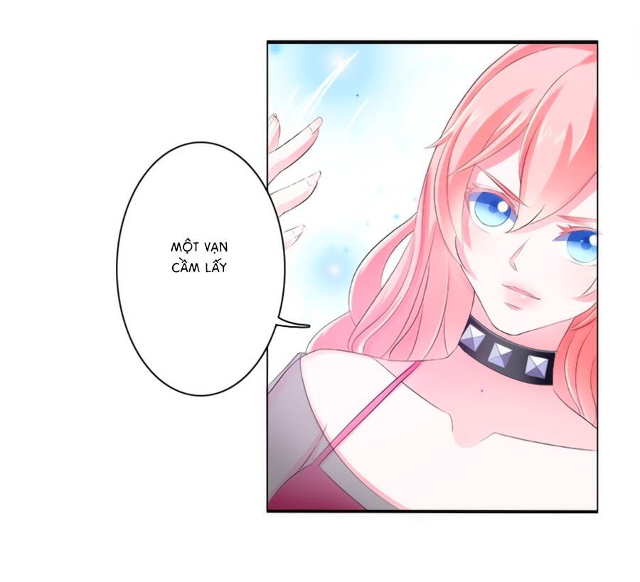 watashi wo hitorijime ni shite chapter 4 6