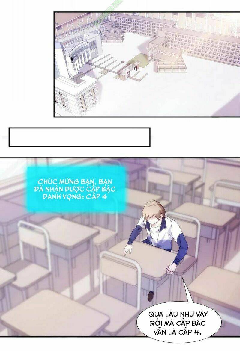 thần y hệ thống chapter 47 2