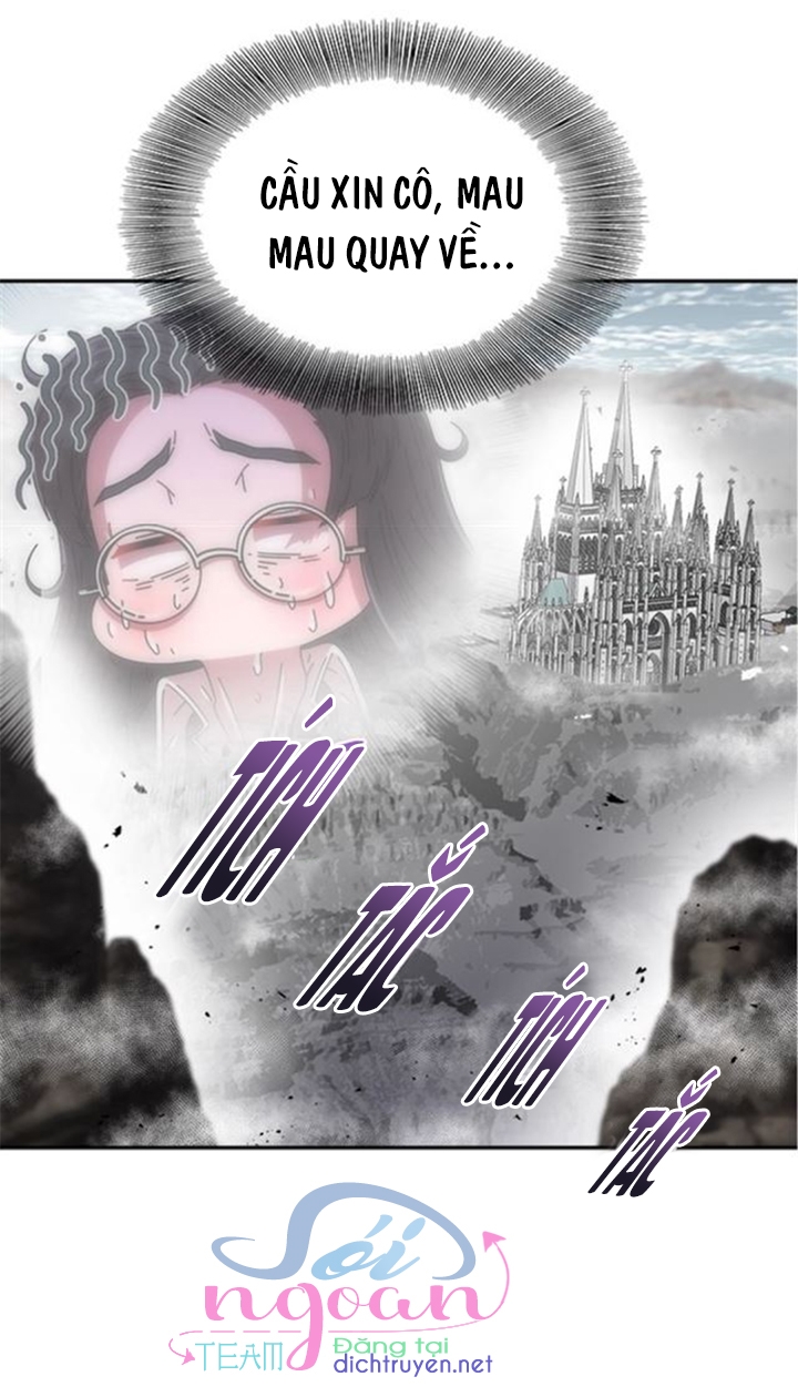 con gái bảo bối của ma vương chapter 64 60