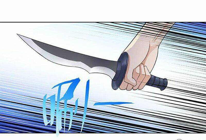 học viện cao thủ chapter 97 38