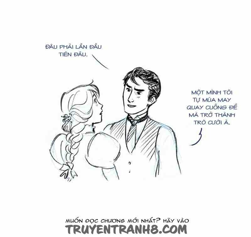 miss abbott and the doctor chapter 10 38