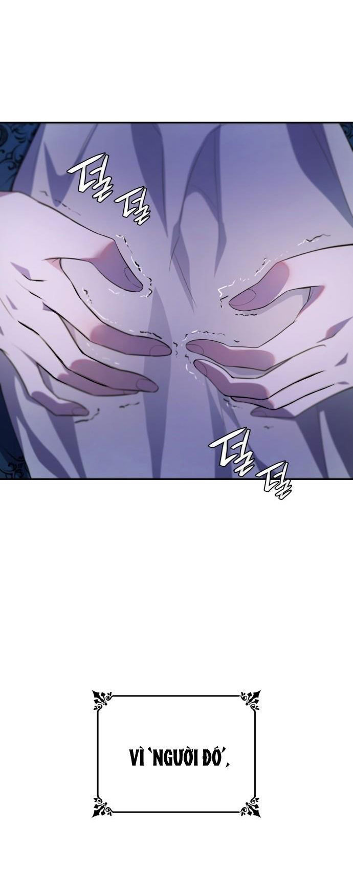 chị yêu, kiếp này em sẽ là hoàng hậu chapter 1.1 12