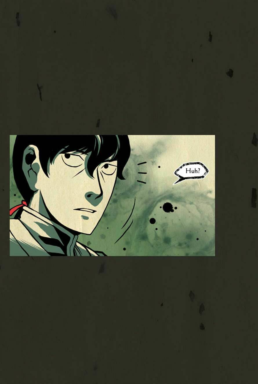 in full bloom chapter 21 8