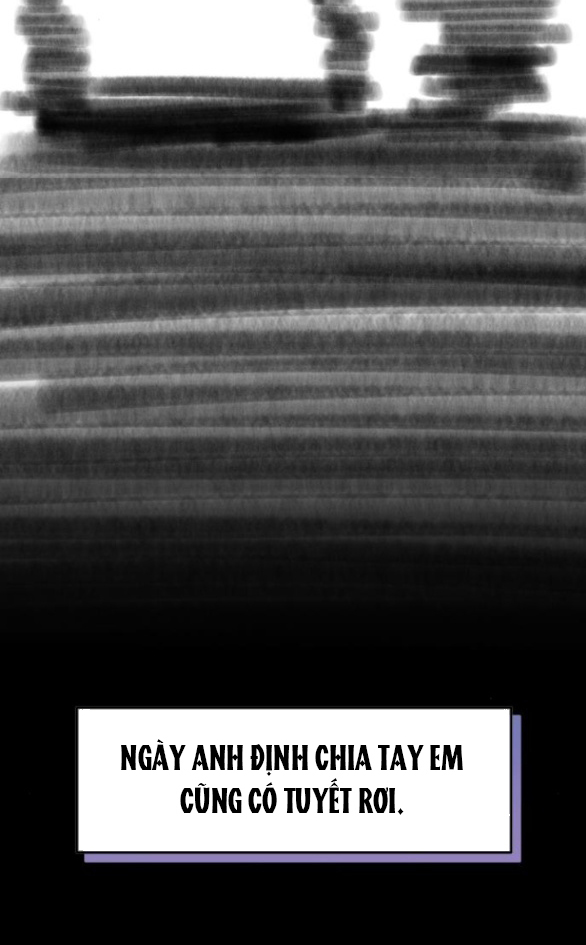 tôi sẽ cho anh thứ tồi tệ nhất chapter 18.1 32