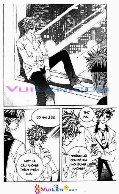 đến với anh chapter 12 44