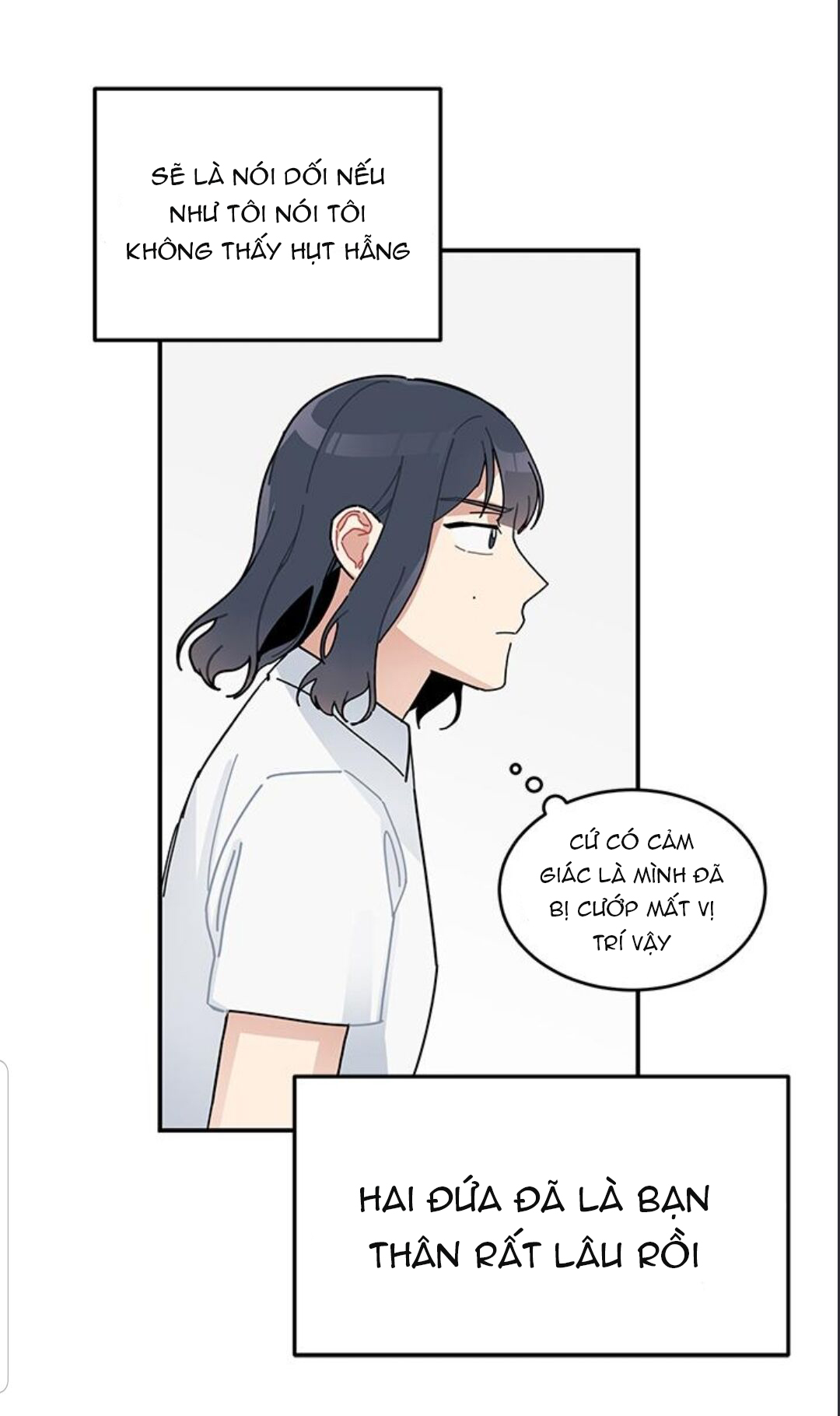 hate me (full) chapter 3.2 6