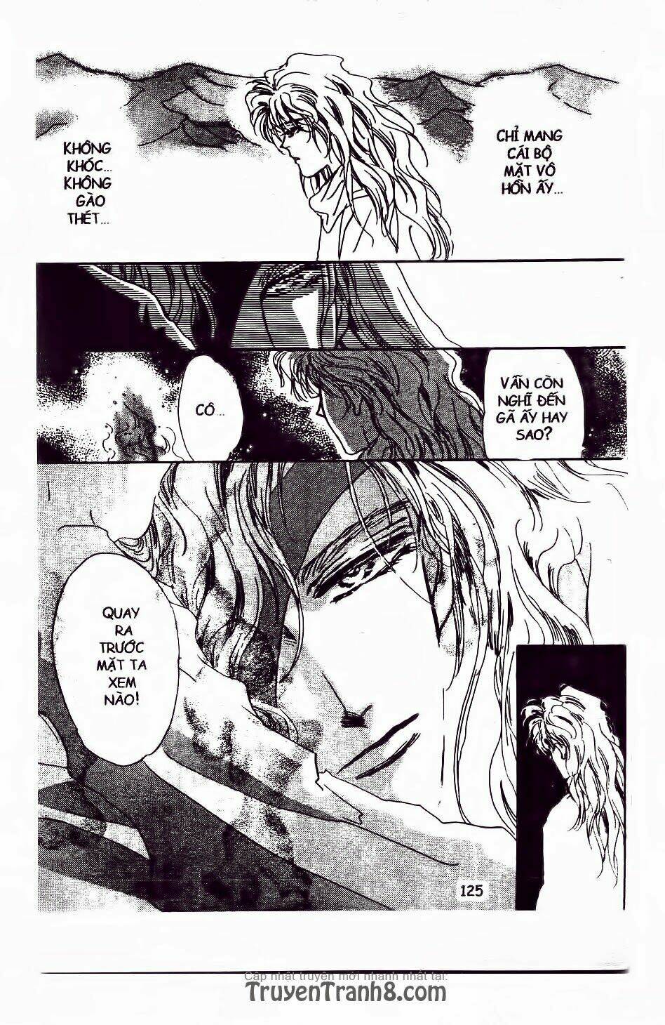 đứa con số phận chapter 56.1 16