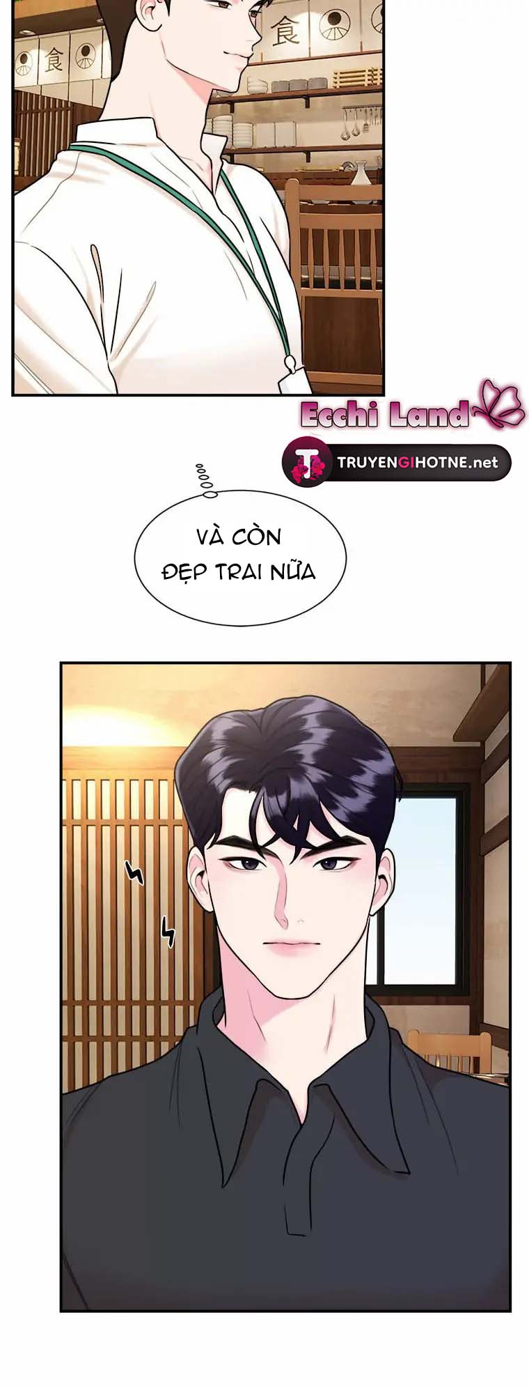 nghệ sĩ cello chapter 56.2 7