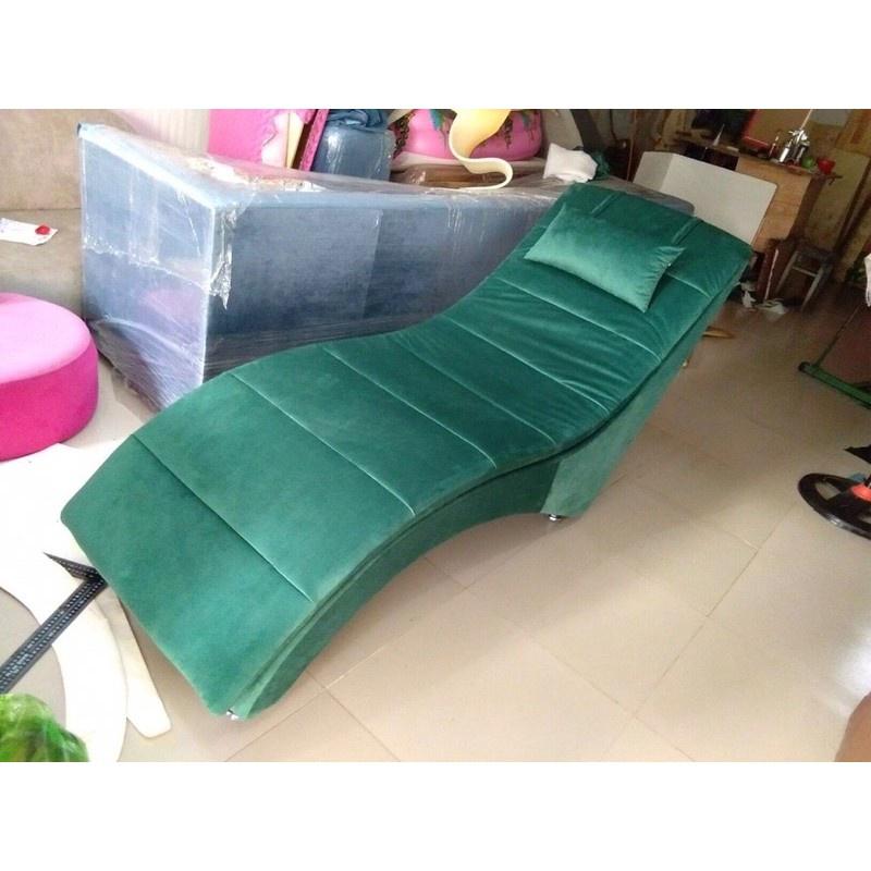 ghế sofa lười , ghế thư giãn