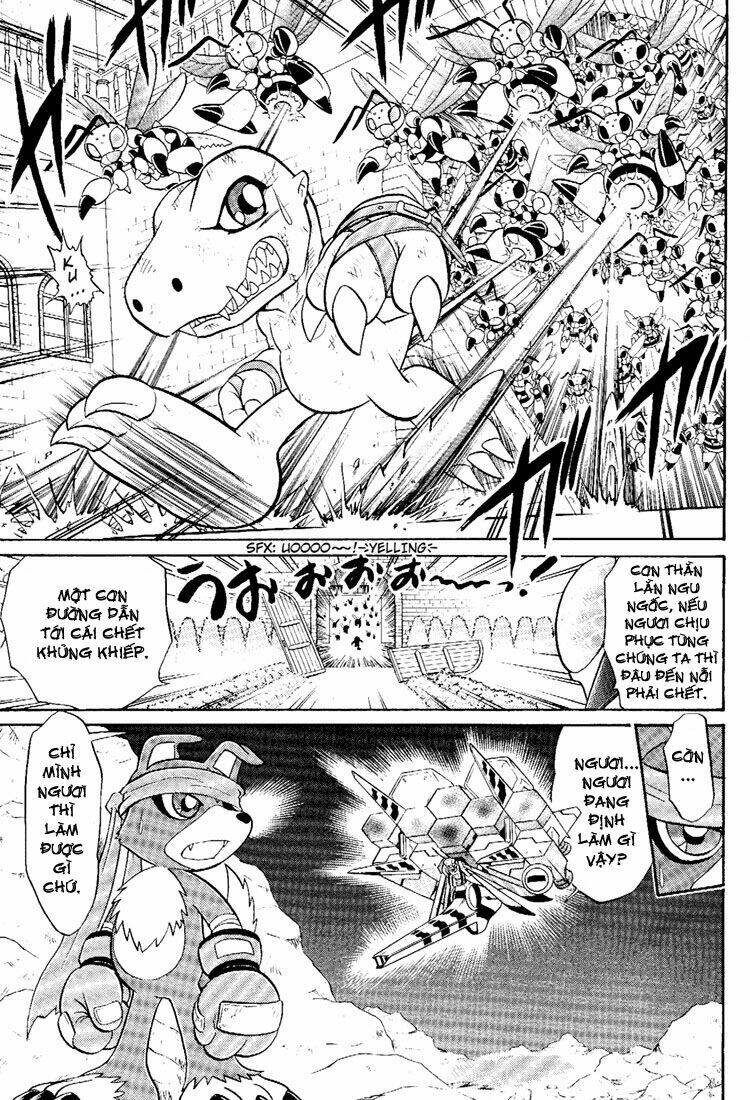 digimon next chapter 7 5