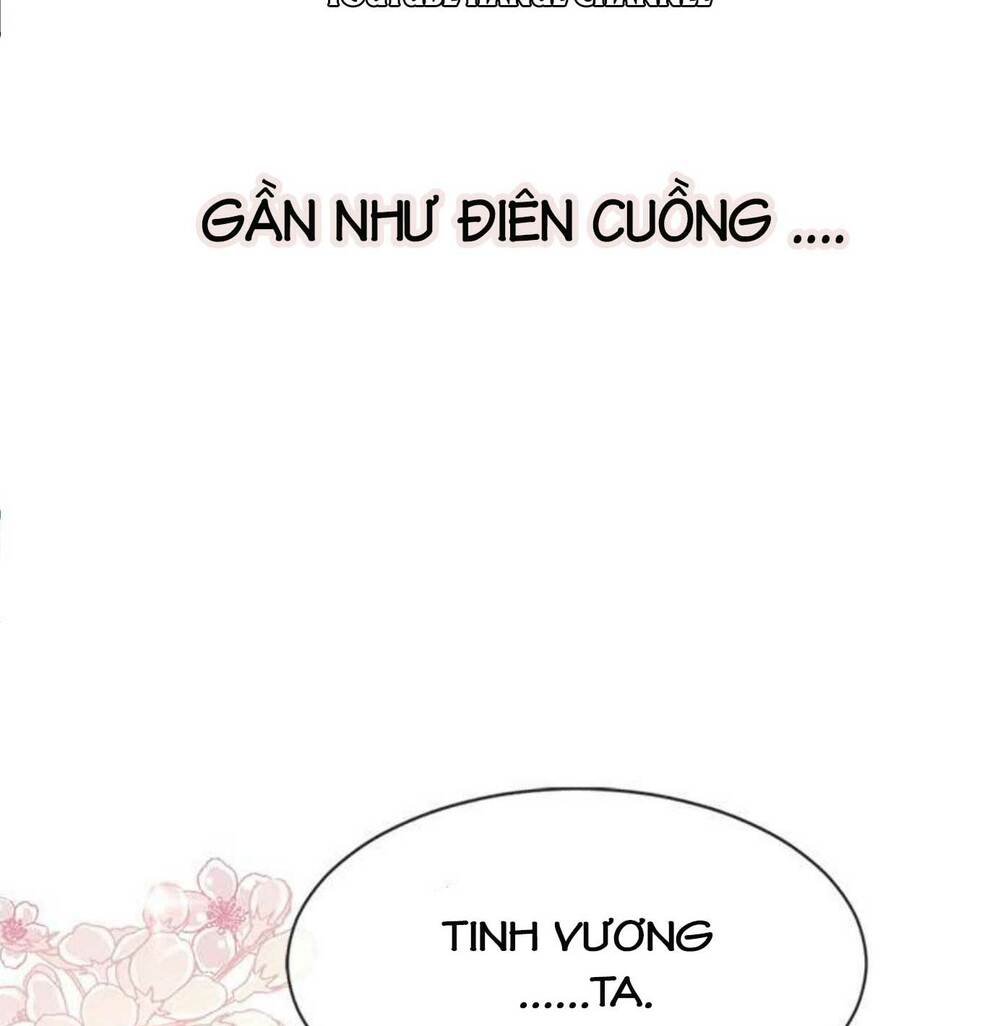 thiên hạ đệ nhất sủng phi chapter 30 16