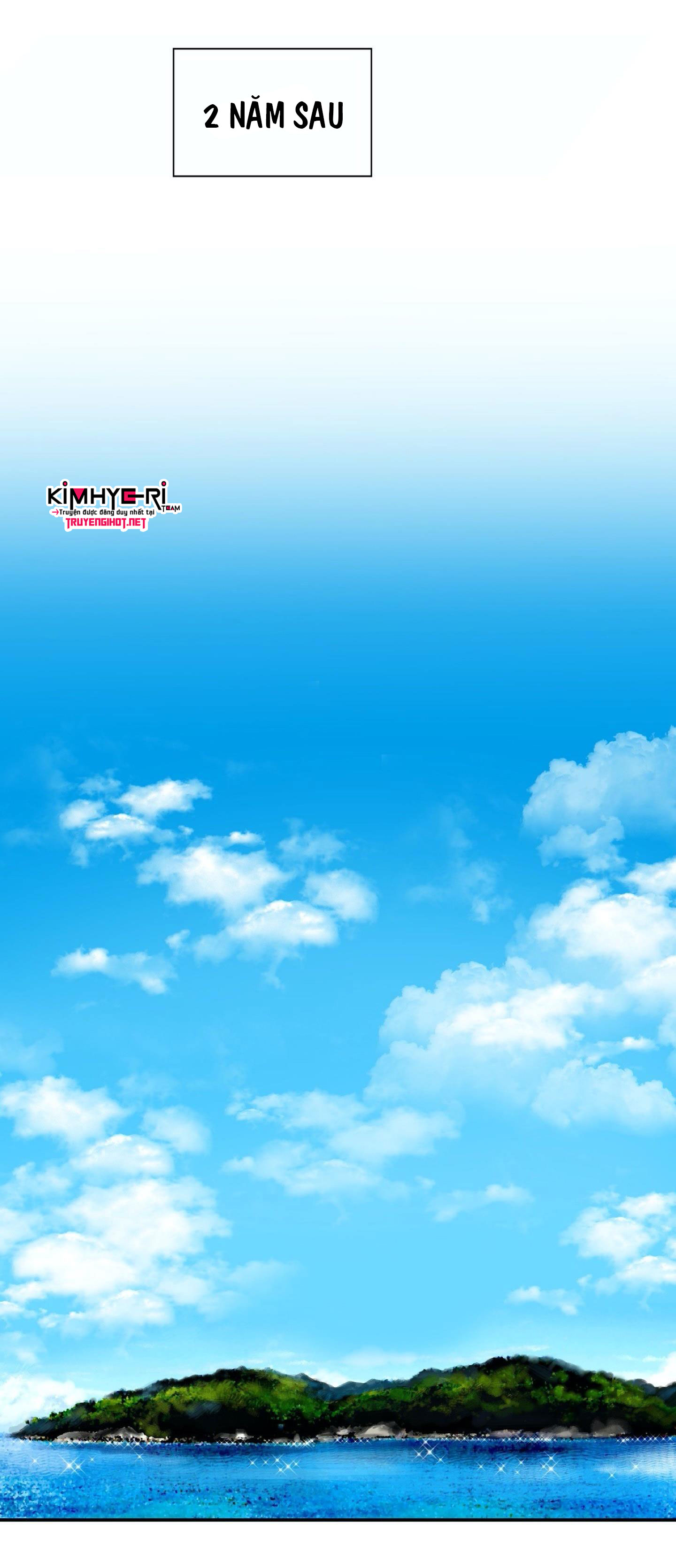 mềm mại tan chảy chapter 1.1 15