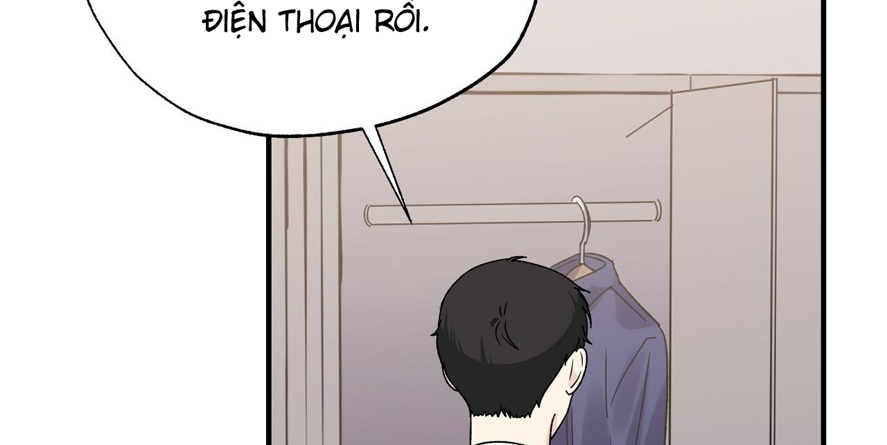 Vị Ngọt Đôi Môi chapter 47