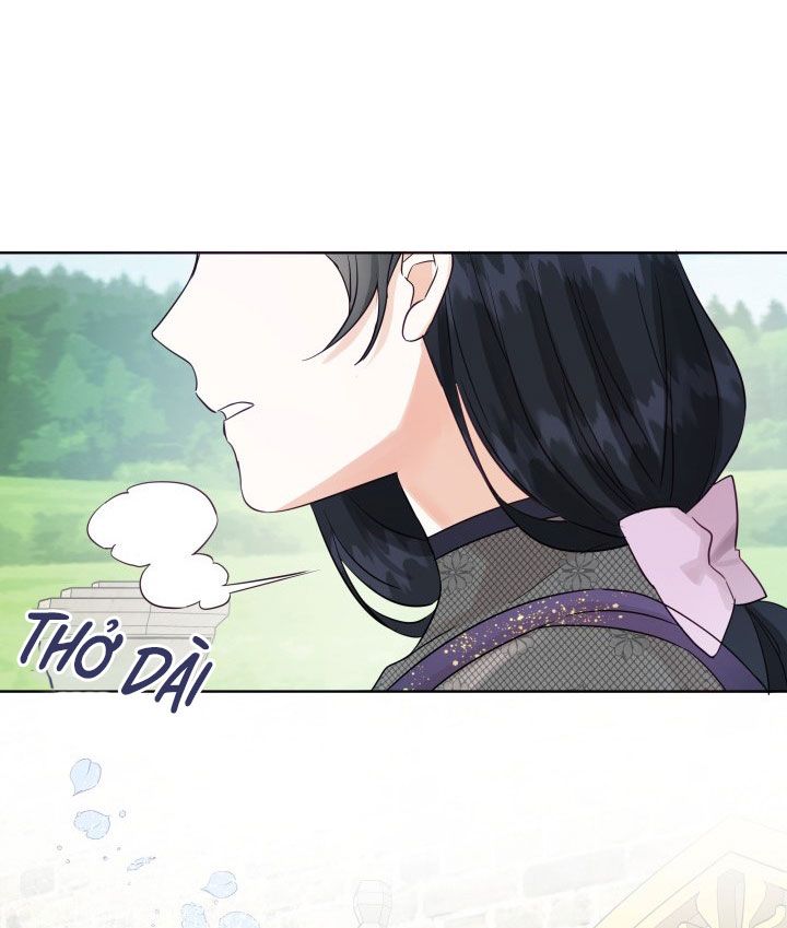 trở thành vợ của nam chính phế vật chapter 13 61