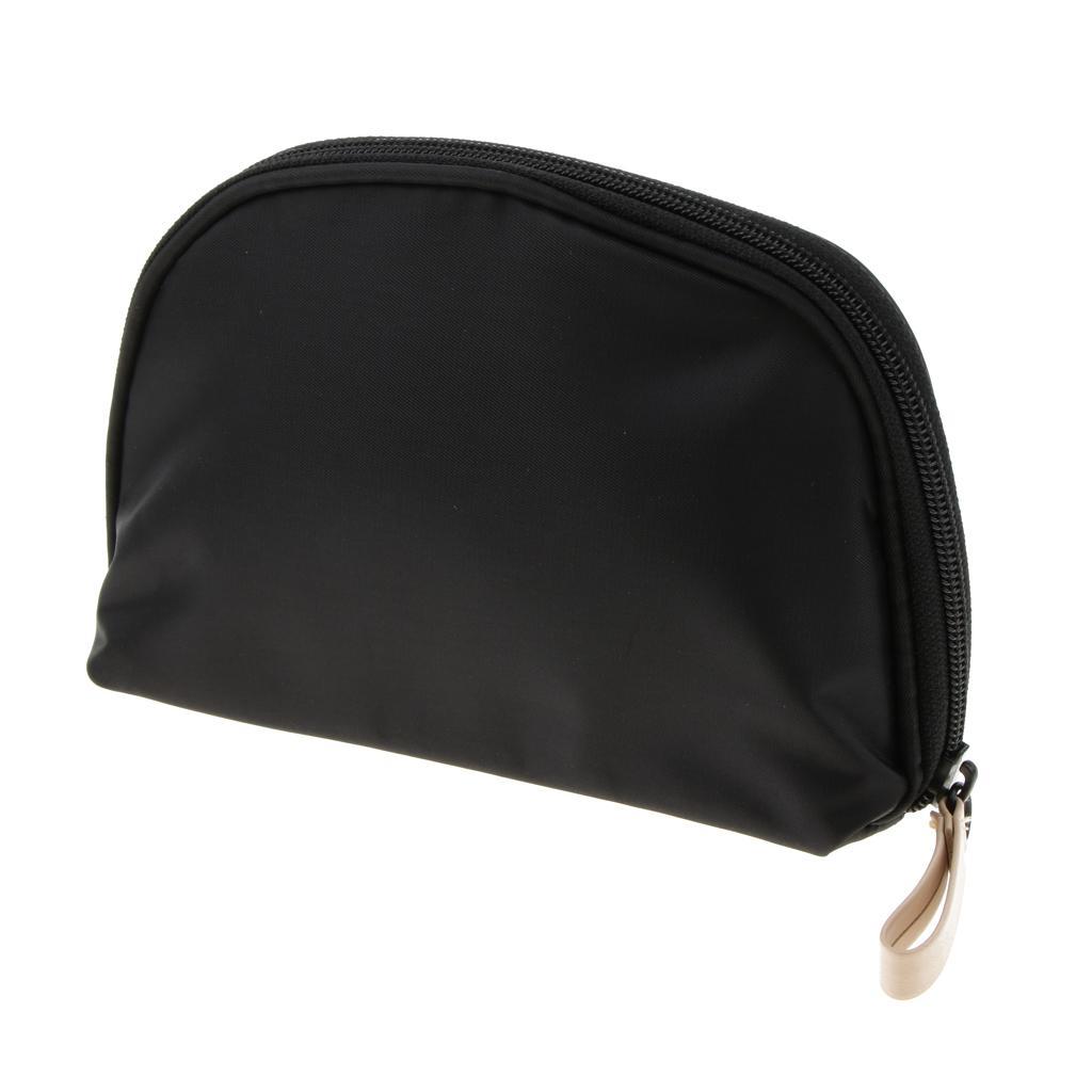 Women Travel Toiletry Bag Multi-function Makeup Cosmetic Storage Wash Bag Pouch Organizer