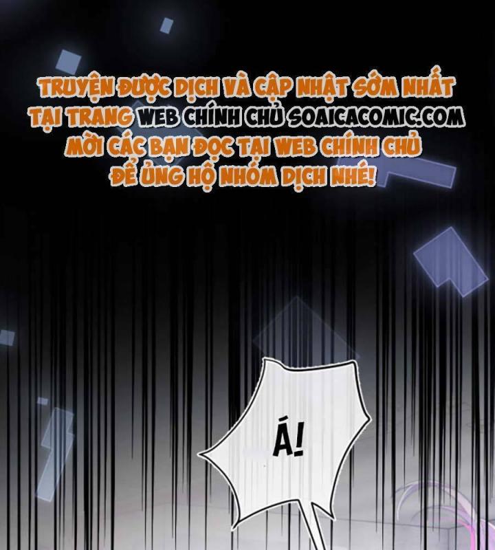 vị chỉ huy lạnh lùng khóc trong vòng tay tôi chapter 1 82