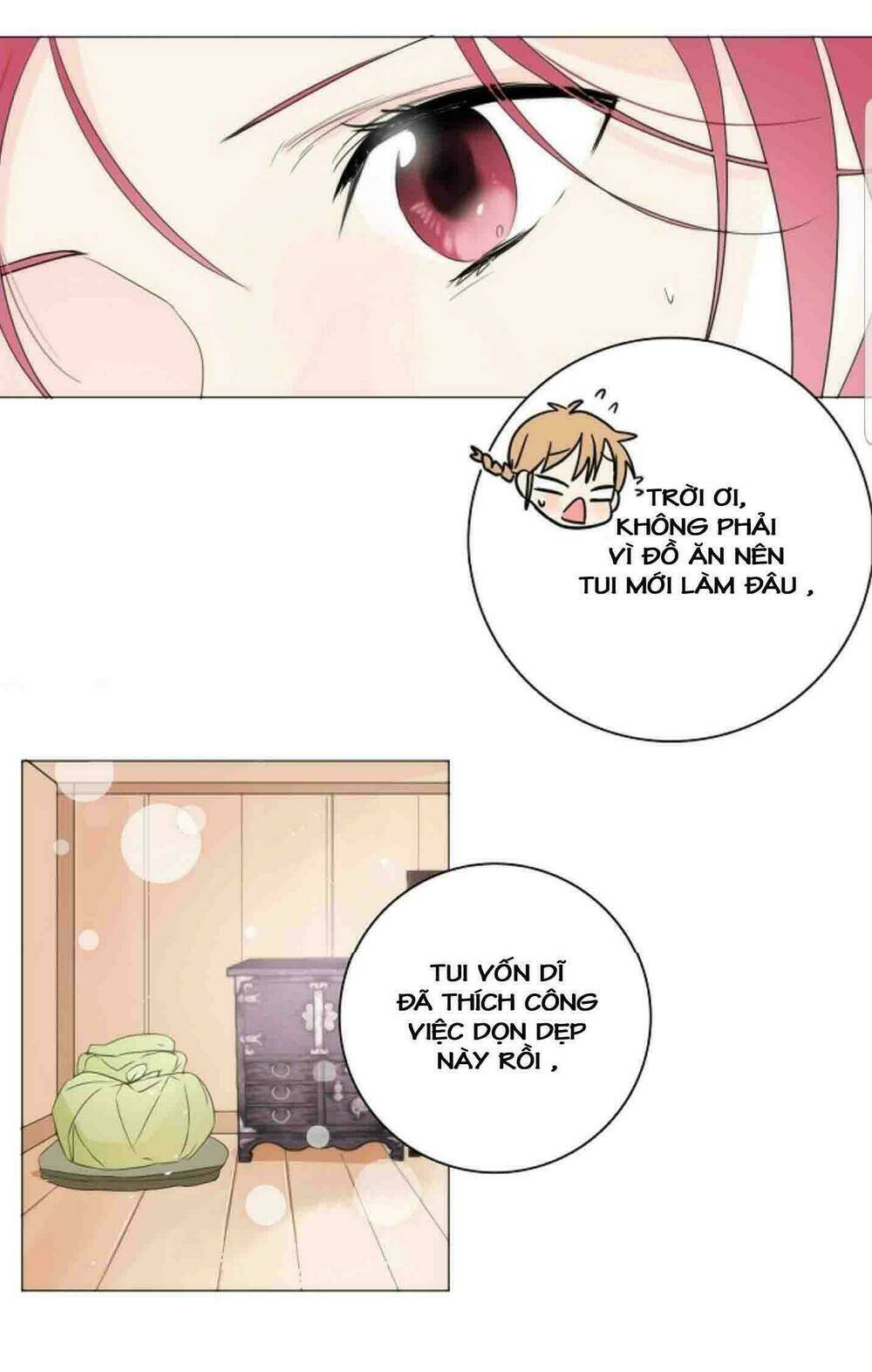 chae hong sa chapter 17 4