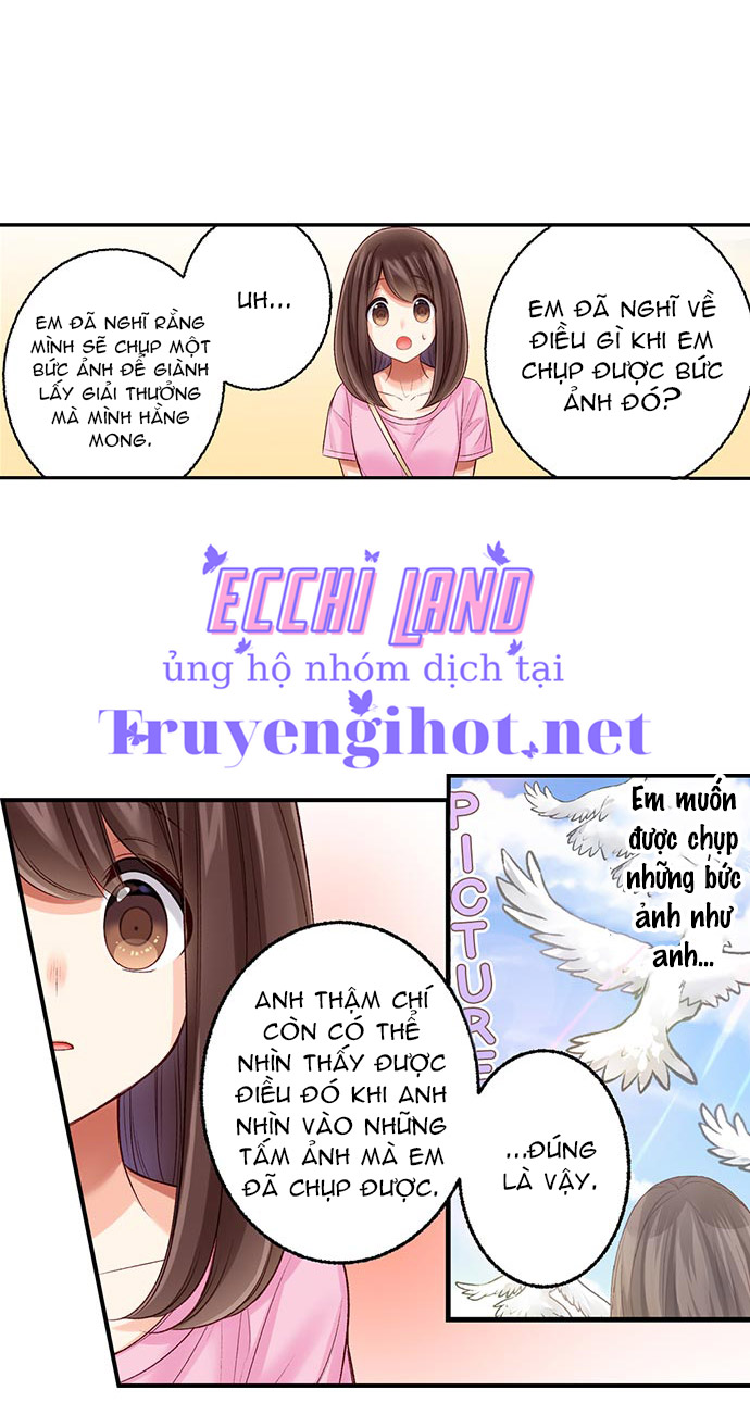 họ chắc chắn đã làm chuyện đó chapter 38.1 17