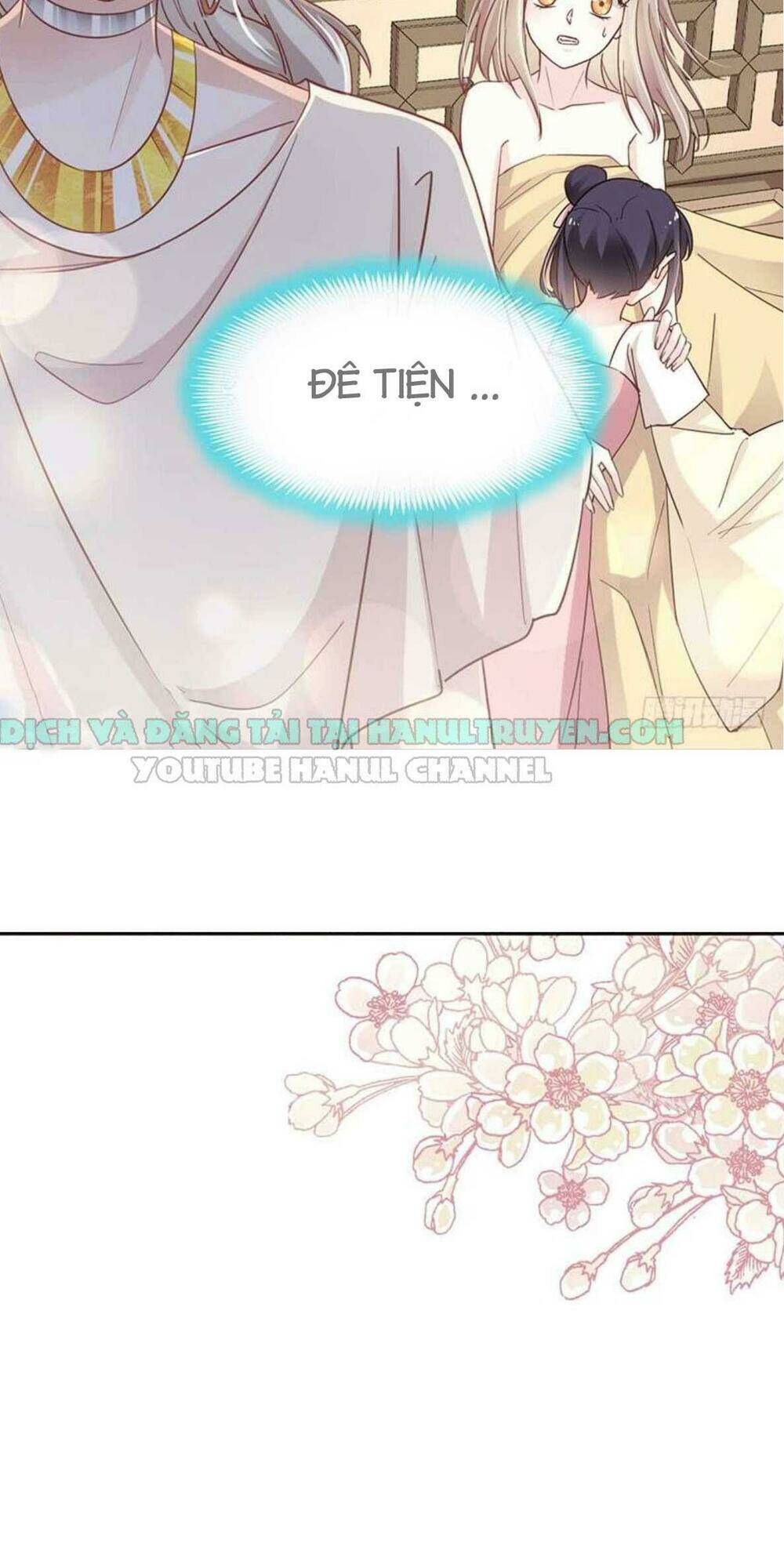 thiên hạ đệ nhất sủng phi chapter 63 11