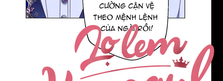 ác nữ đảo ngược đồng hồ cát chapter 106 47