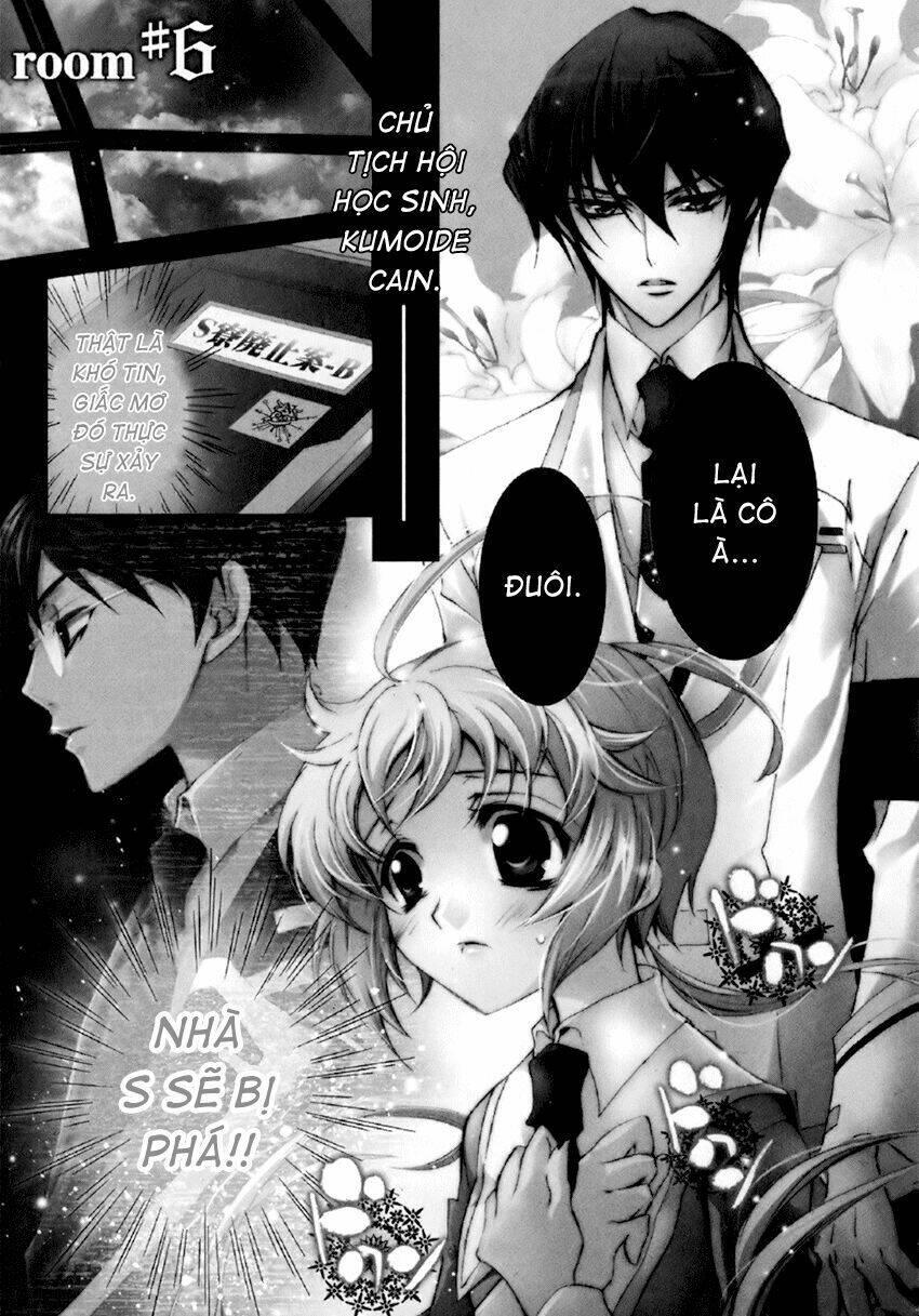 s.l.h chapter 6 3