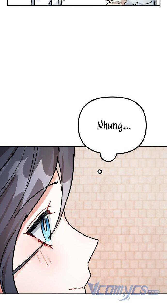 thân gửi nàng bạch tuyết chapter 13 39