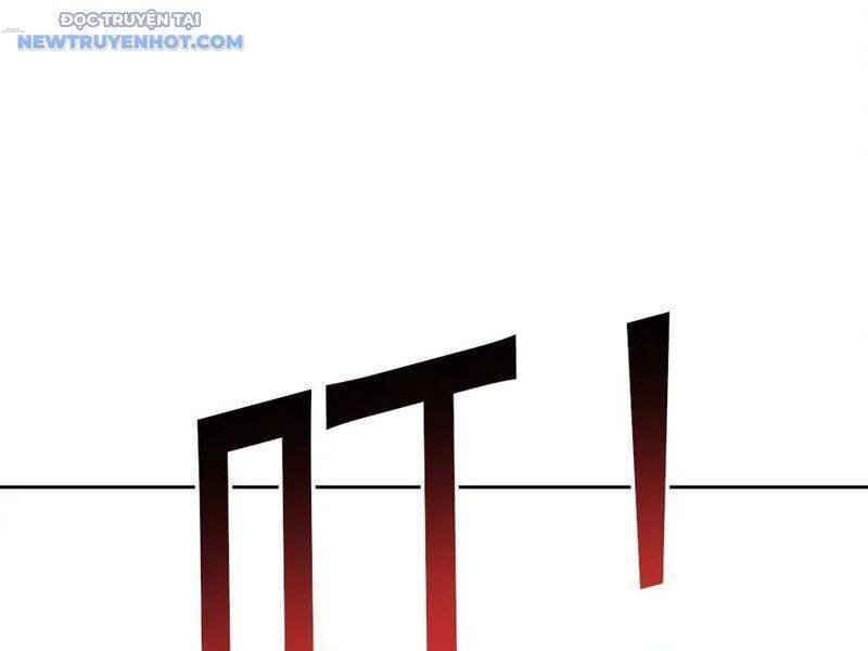 ta tạo ra tổ chức cứu thế chapter 18 71
