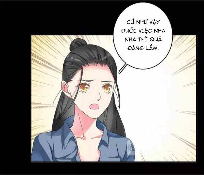 lều khều biết yêu chapter 76 24