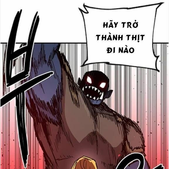 bug player - người chơi lỗi chapter 38 79