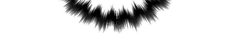 xin hãy kết hôn với em chapter 38 386