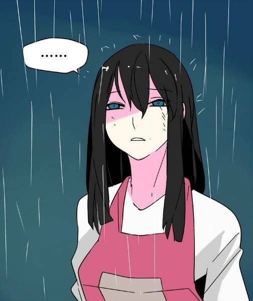 phần mềm thẩm mỹ chapter 38 29