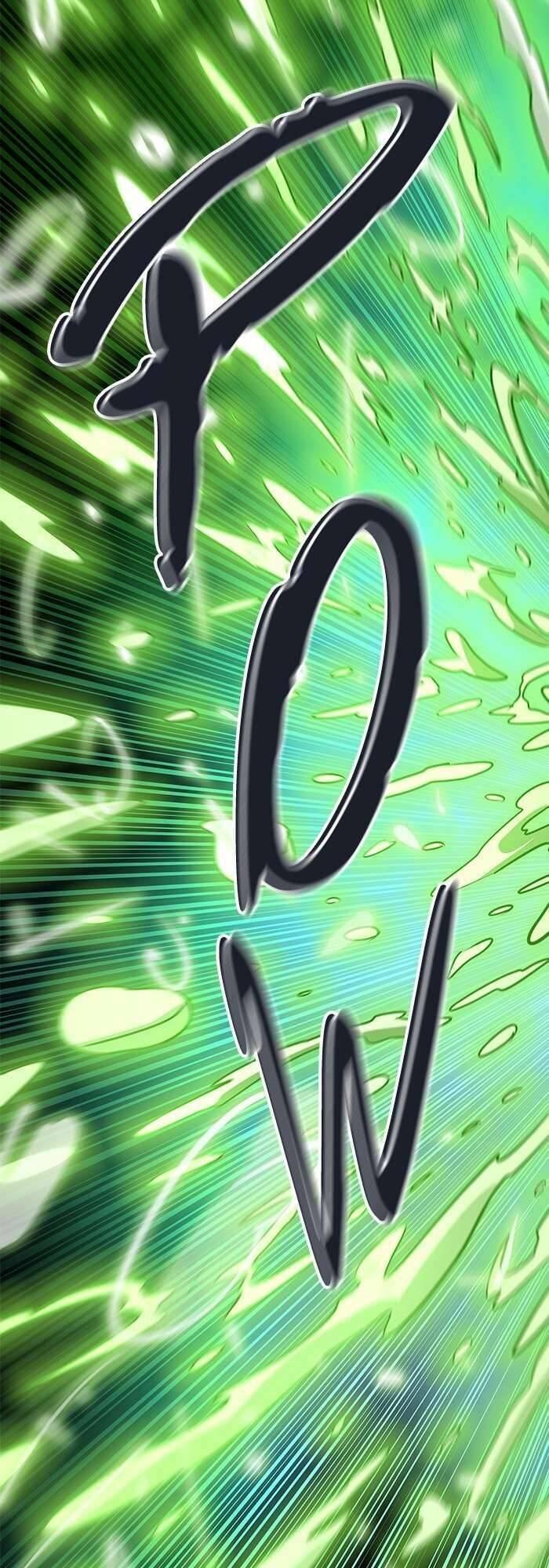 tòa tháp bí ẩn 2 chapter 500 53