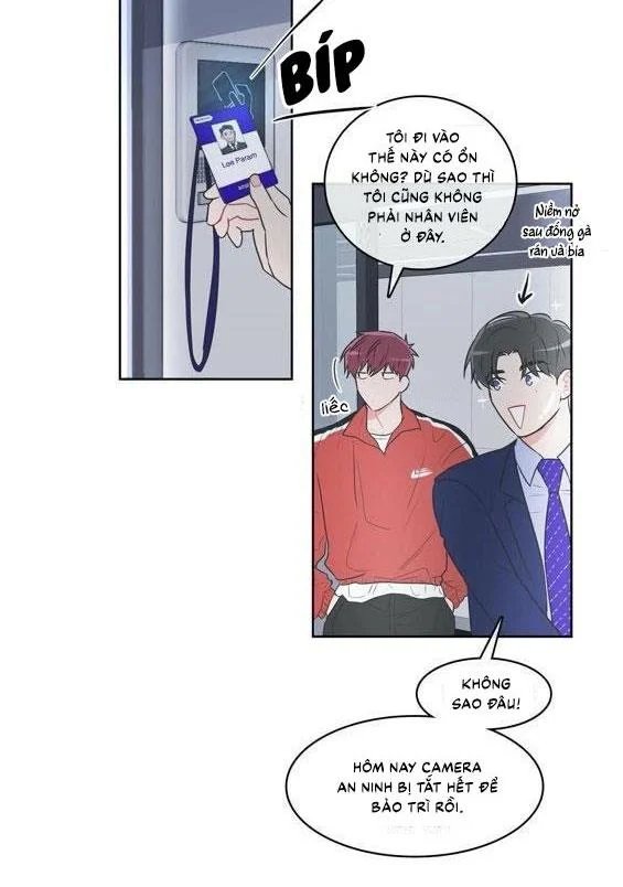 anti p.t chapter 26 32