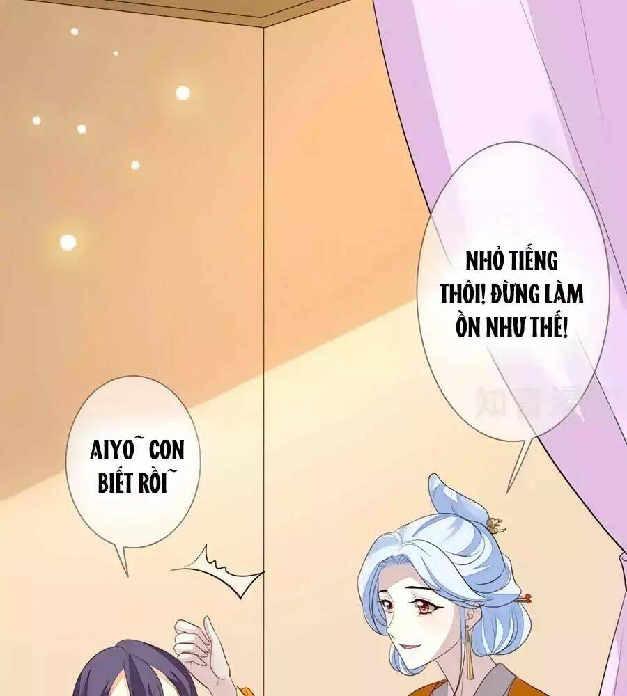 cửu khuyết phong hoa chapter 42 7