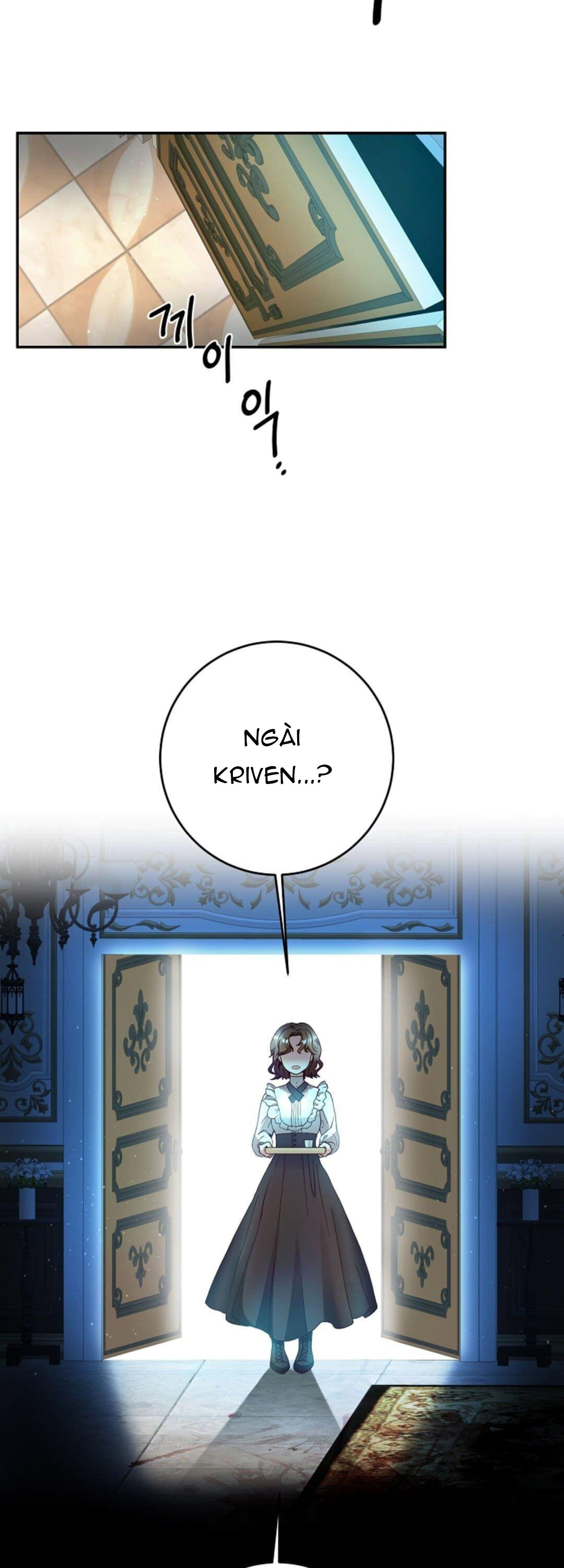 cầu được ước thấy chapter 1.2 16