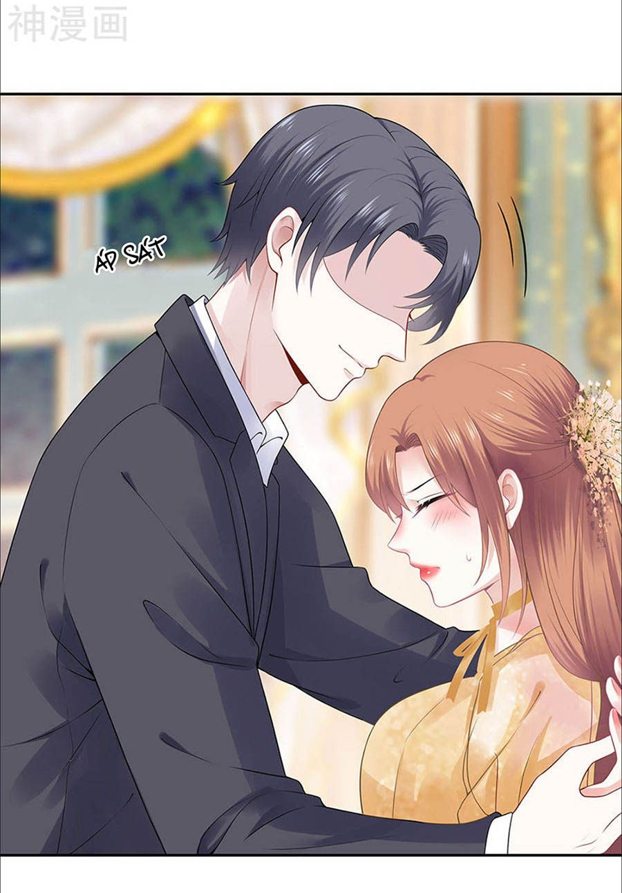 Bạn Trai Điều Khiển Giấc Mơ chapter 46 - Trang 28