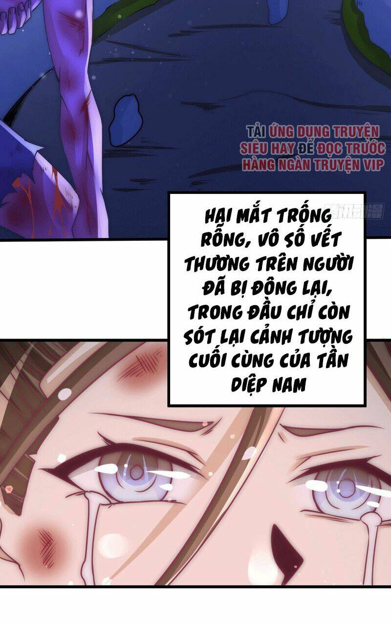 đô thị đỉnh phong cao thủ chapter 217 17