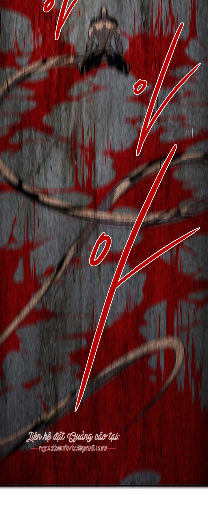 dear door chapter 87 23