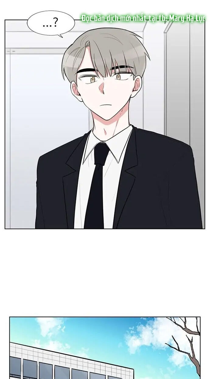 gatabutata chapter 66.1 25