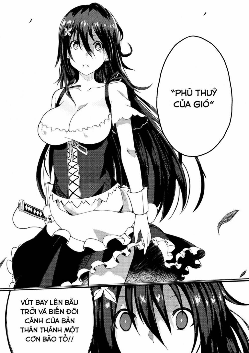 grimater chapter 1 86