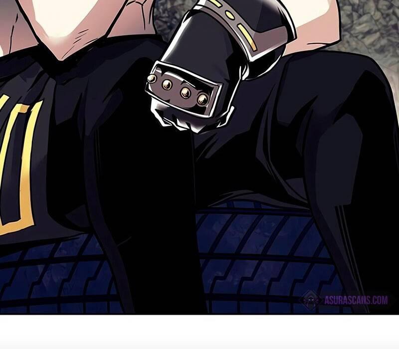 chuyển sinh thành ác nhân chapter 58 104