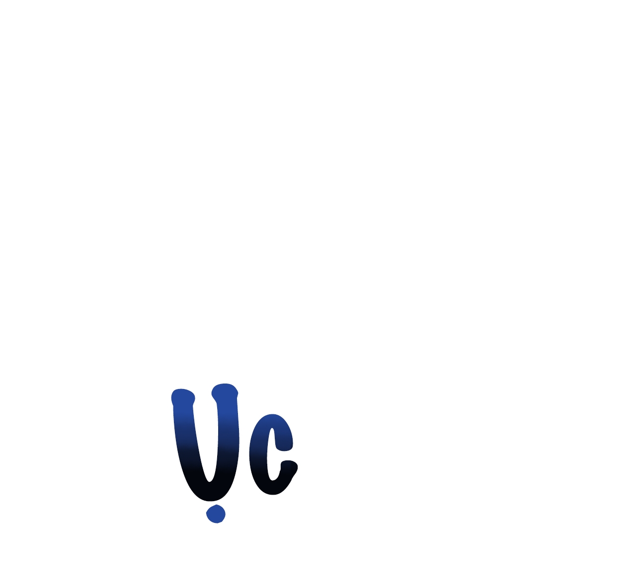 tình mình khó nói chapter 9 103