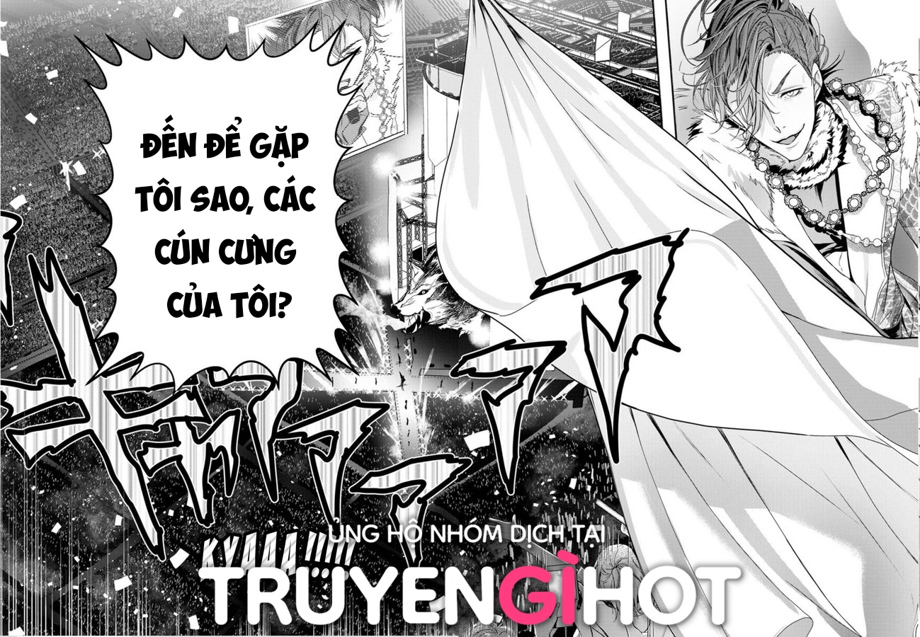 beast of blood chapter 4.1 12