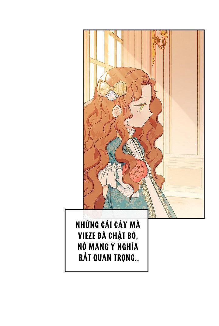 lần này tôi sẽ trở thành gia chủ chapter 13 27